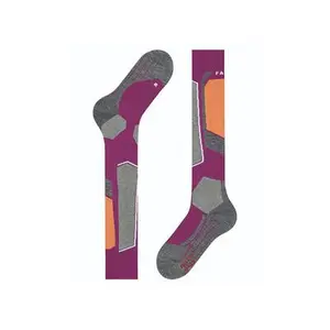Socken für Frauen Falke Sk4 Mi-bas image-2