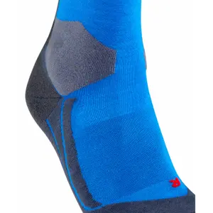 Kniestrümpfe Falke SK4 Wool image-4
