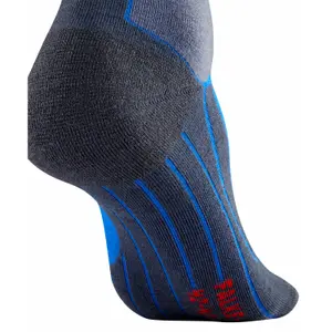 Kniestrümpfe Falke SK4 Wool image-5