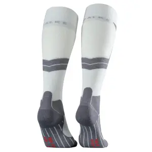 Dames kniekousen Falke SK4 Wool image-1