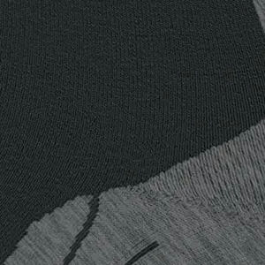 Falke SK4 SKI Hohe Socken image-6