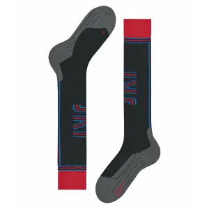 Falke SK4 SKI Hohe Socken image-3