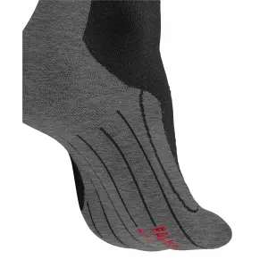 Falke SK4 SKI Hohe Socken image-4