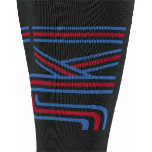 Falke SK4 SKI Hohe Socken image-5
