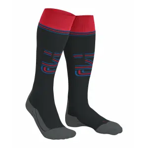 Falke SK4 SKI Hohe Socken image-1