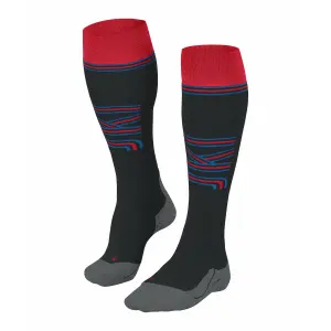 Falke SK4 SKI Hohe Socken image-0