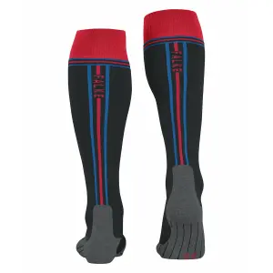 Falke SK4 SKI Hohe Socken image-2