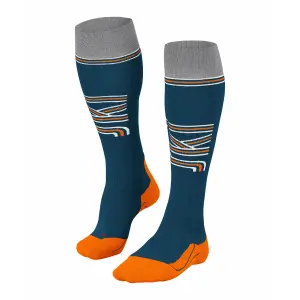 Falke SK4 SKI Hoge Sokken image-0
