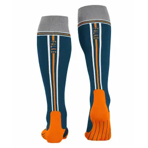 Falke SK4 SKI Hoge Sokken image-2