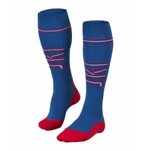 Falke Skisokken SK4 SKI image-0