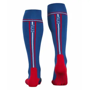 Falke Skisokken SK4 SKI image-2