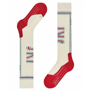 Chaussettes femme hautes Falke SK4 SKI image-2