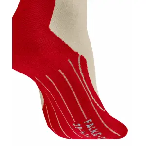 Chaussettes femme hautes Falke SK4 SKI image-4
