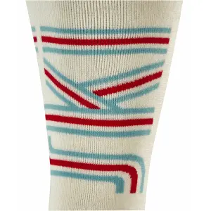 Chaussettes femme hautes Falke SK4 SKI image-5