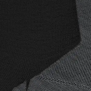 Damen hohe Socken Falke SK4 SKI image-6