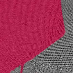 Women's high socks Falke SK4 SKI image-6
