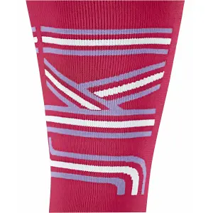 Women's high socks Falke SK4 SKI image-4