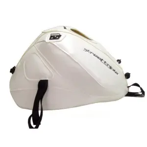Motorcycle tank cover Bagster Triumph STREET TRIPLE R 2013-2019 image-0
