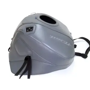 Τάπας ρεζερβουάρ μοτοσικλέτας Bagster Triumph Street Triple R 2013-2019 image-0
