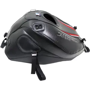 Motortankafdekking Bagster TRIUMPH STREET TRIPLE R 2013-2019 image-0