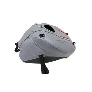 Motorcycle tank cover Bagster TRIUMPH STREET TRIPLE R 2013-2019 image-0