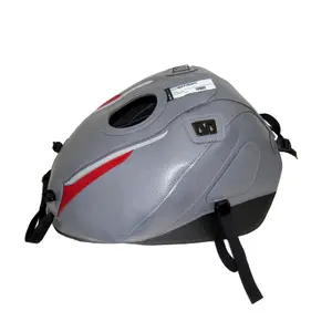 Τάπας ρεζερβουάρ μοτοσικλέτας Bagster Triumph Street Triple R 2013-2019 image-0