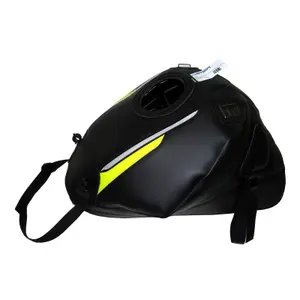 Τάπας ρεζερβουάρ μοτοσικλέτας Bagster Triumph Street Triple R 2013-2019 image-0