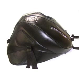 1655u-coperchio-del-serbatoio-della-moto-bagster-triumph-street-triple-r-2013-2019-nero-tu