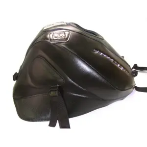 Tankmåtte til motorcykel Bagster Triumph Street Triple R 2013-2019