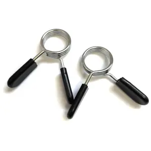 Stop disques acier Sveltus image-0