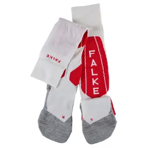 Kniestrümpfe Falke SK5 image-1