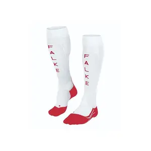 Socks Falke Sk5 Mi-bas image-1