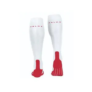 Socks Falke Sk5 Mi-bas image-2