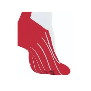 Socks Falke Sk5 Mi-bas image-4