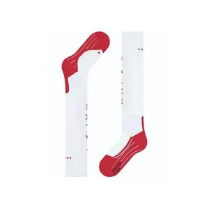 Socks Falke Sk5 Mi-bas image-3