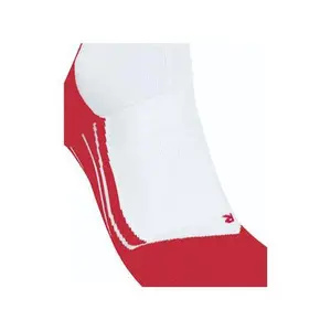 Socks Falke Sk5 Mi-bas image-5