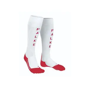 Socks Falke Sk5 Mi-bas image-0