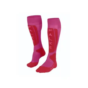 Damessokken Falke Sk5 Mi-bas image-1