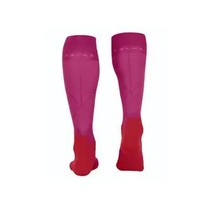 Damessokken Falke Sk5 Mi-bas image-2