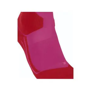 Damessokken Falke Sk5 Mi-bas image-4