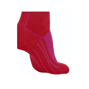 Damessokken Falke Sk5 Mi-bas image-3