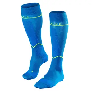 Knee-highs Falke SK Energizing Wool image-0
