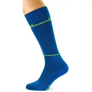 Knee-highs Falke SK Energizing Wool image-1