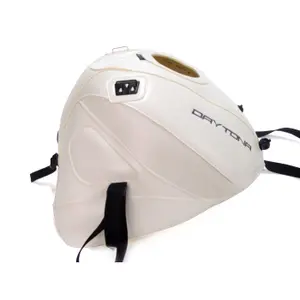 Τάπας ρεζερβουάρ μοτοσικλέτας Bagster Triumph Daytona 675-R 2013-2015 image-0