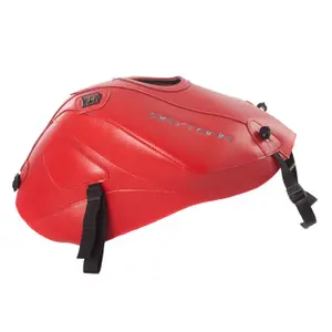 Τάπας ρεζερβουάρ μοτοσικλέτας Bagster Triumph Daytona 675-R 2013-2015 image-0