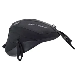 Motorcycle tank cover Bagster Triumph Daytona 675-R 2013-2015 image-0