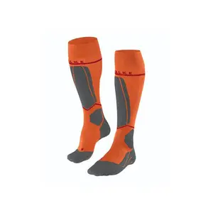 Socken Falke Sk2 Energizing Wool Mi-bas image-0