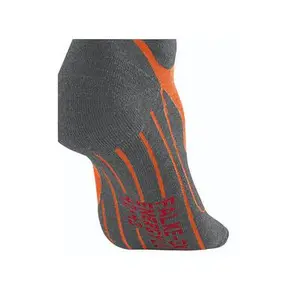 Socken Falke Sk2 Energizing Wool Mi-bas image-5