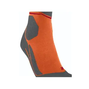 Socken Falke Sk2 Energizing Wool Mi-bas image-4