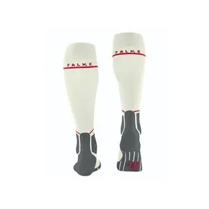 Damessokken Falke Sk2 Energizing Wool Mi-bas image-3
